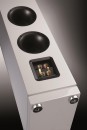 MAGNAT Quantum 759 (TOP OF THE LINE) Weiß UVP war 1.299 € Stück