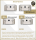 MARANTZ moremarantz - Teilnahmebedingungen     *0203*