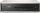 Denon DCD-100 Silber, Aussteller-N1 - Kompakter-CD-Player