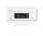 Denon CEOL RCD-N9 Weiß (N3) CD Internetradio AirPlay Spotify Streaming