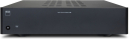 NAD C 268 Graphit Neu Stück