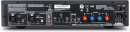 NAD C 268 Graphit Neu Stück