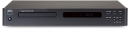 NAD C 538 Graphite - HighEnd CD-Player