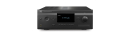 NAD T 777 V3 Graphite - HighEnd 7.1 A/V-Receiver