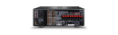NAD T 777 V3 Graphite - HighEnd 7.1 A/V-Receiver