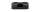 NAD T 777 V3 Graphite - HighEnd 7.1 A/V-Receiver