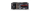 NAD T 777 V3 Graphite - HighEnd 7.1 A/V-Receiver