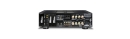 NAD M32 - HighEnd Stereo-Verstärker, UVP 4499€, N1