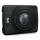 Ampire Active 10-SL NEU - 10 Zoll Aktiv Subwoofer | Neu