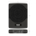 Ampire Active 10-SL NEU - 10 Zoll Aktiv Subwoofer | Neu