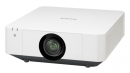 SONY VPL-FHZ57 Projektor mit Laserlichtquelle 4100 Lumen...