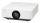 SONY VPL-FHZ57 Projektor mit Laserlichtquelle 4100 Lumen WUXGA-Auflösung