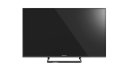 Panasonic TX-32FST606 | Full HD 1080 x1920 TV 800Hz...