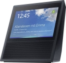 Amazon Echo Show Schwarz NEU - Smart Home