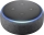 Amazon Echo Dot 3. Generation NEU Schwarz  -  Smart Home