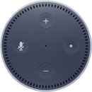 Amazon Echo Dot 2. Generation NEU  -  Smart Home