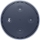 Amazon Echo Dot 2. Generation NEU  -  Smart Home