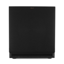 Klipsch SPL-150SW Aktiv Subwoofer ++ BLACK-DEAL-DAYS ++ 800 Watt 38cm 15 Zoll | Neu