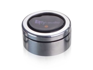 PURE-0 bis 5 kg, Höhe 24 mm