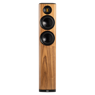Nussbaum HG | Neu