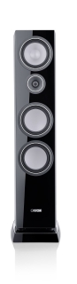 Schwarz HG