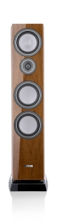 Nussbaum HG