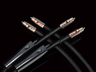 RCA 0,6 m