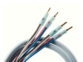 CombiCon Crimp 4,0 m