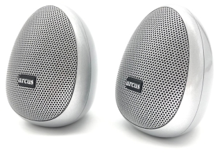 Silber