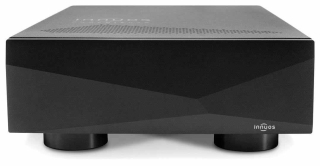 Externer Switch: Phoenix Net schwarz -20% Bundle-Angebot