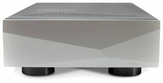 Externer Switch: Phoenix Net silber -20% Bundle-Angebot
