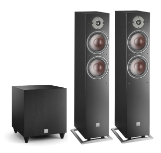 2.1-System | 1