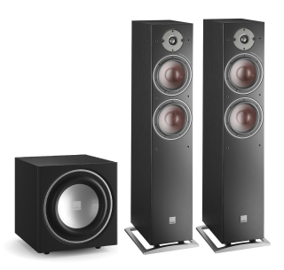 2.1-System | 2