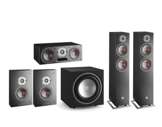 5.1-System | 2
