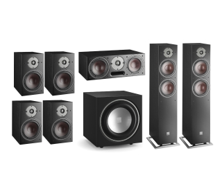 7.1-System | 1