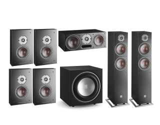 7.1-System | 2