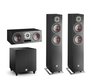 3.1-System | 1