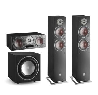 3.1-System | 2
