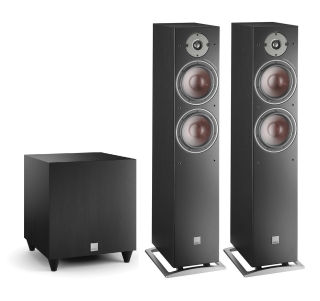 2.1-System | 3