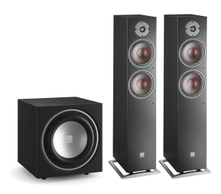 2.1-System | 4