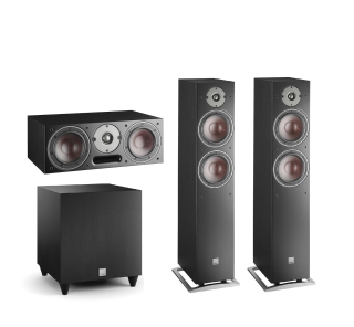 3.1-System | 3