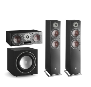 3.1-System | 4