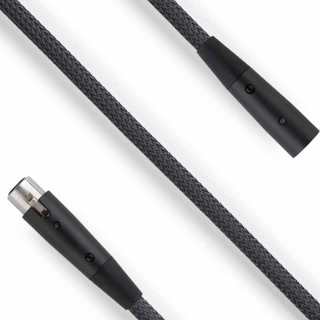 Kimber-XLR