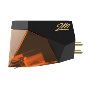 2M Bronze