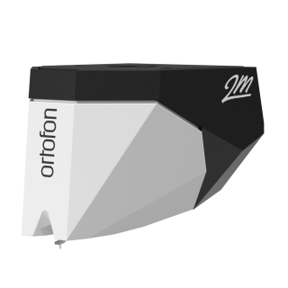 2M Mono
