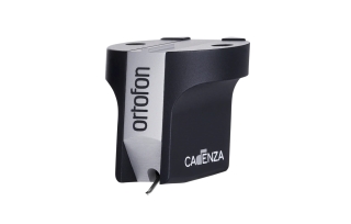 Cadenza Mono