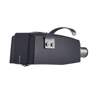 SPU Mono CG 25 DI MKII