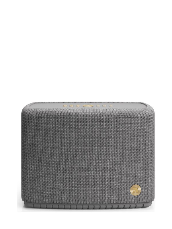 Audio Pro A15 W