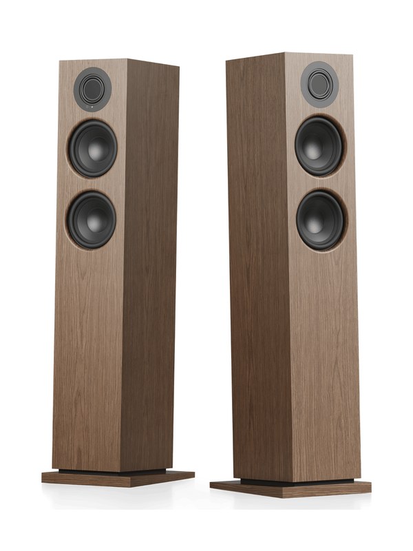 Audio Pro A48 W