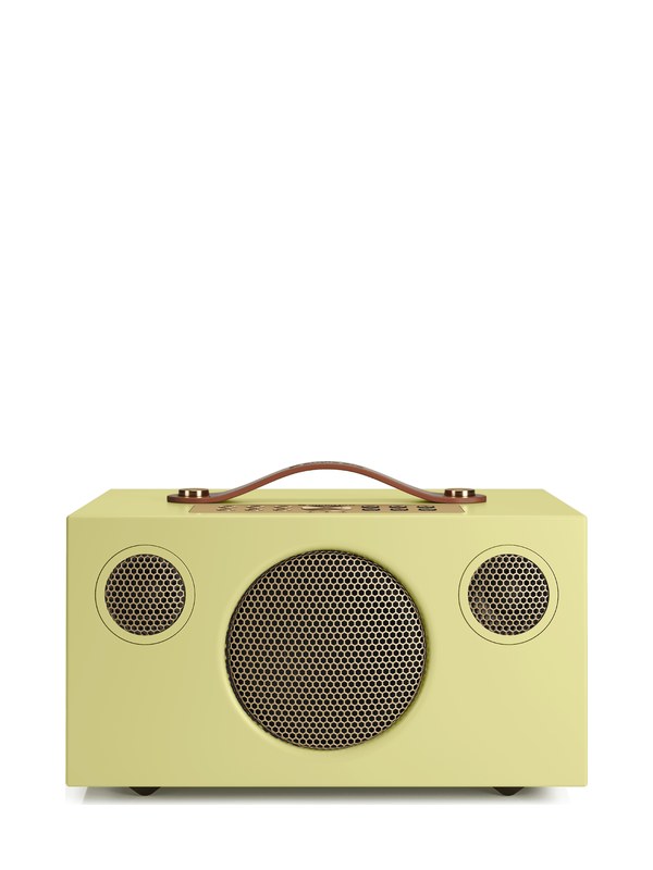 Audio Pro C5 MkII W Classic
